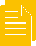 ben_001