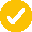 Tick Icon