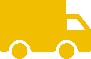 Yellow Truck