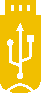 pro_002