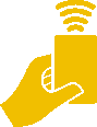 Mobile Signal
