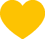 val_001