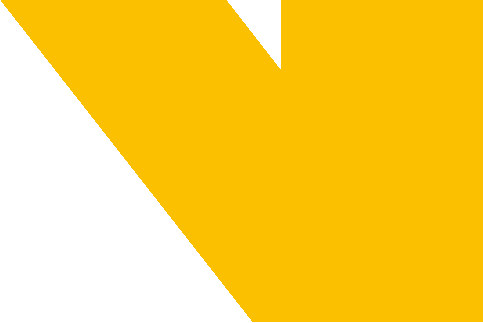accent_0007-copy