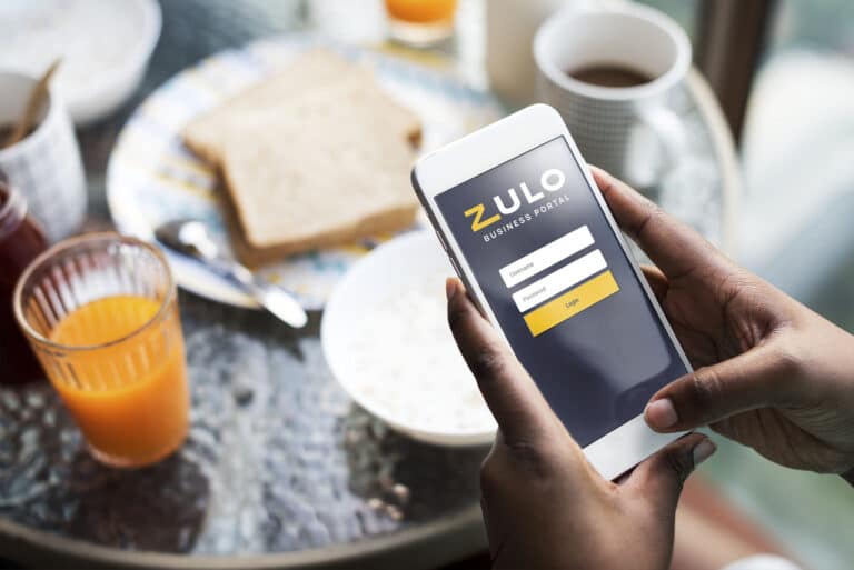 zulo-business-portal41