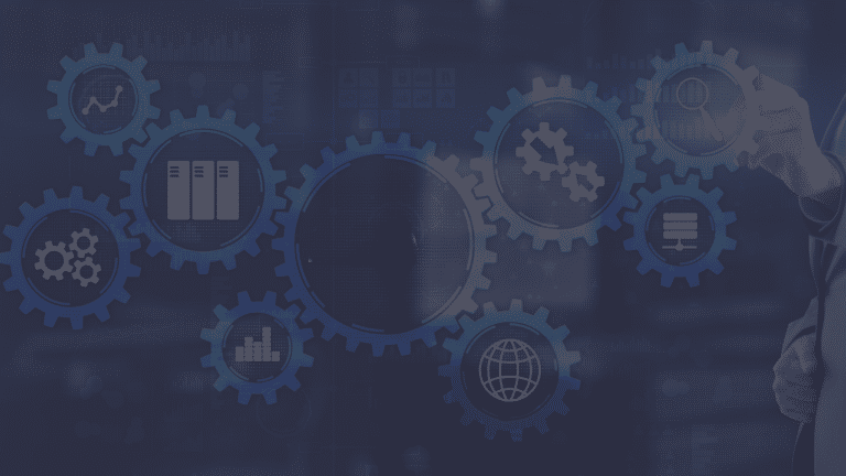 power-of-integration-header