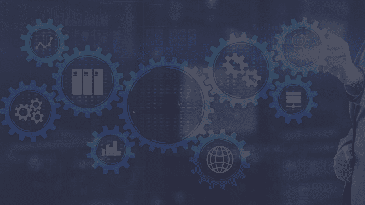 power-of-integration-header