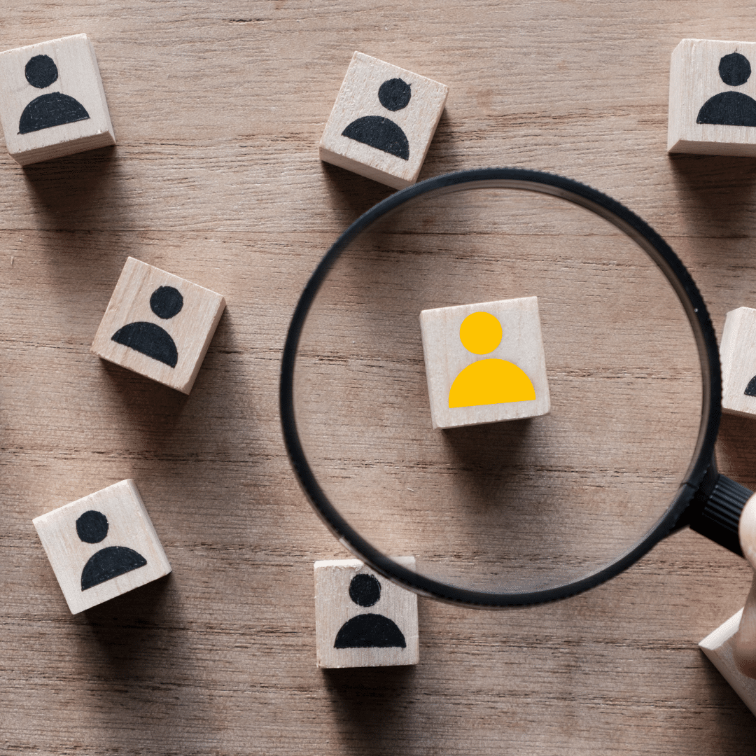top-talent