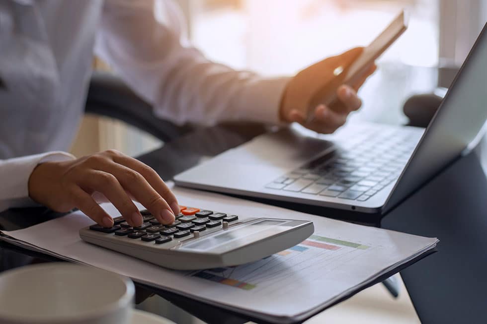 bank-accounts-amplifin