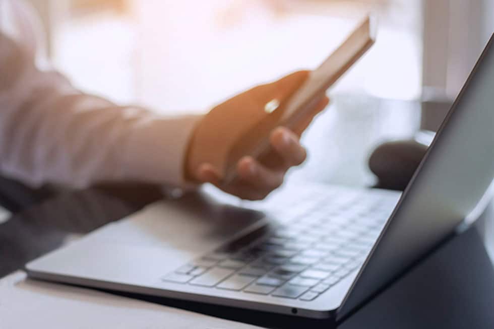 bank-accounts-new-amplifin