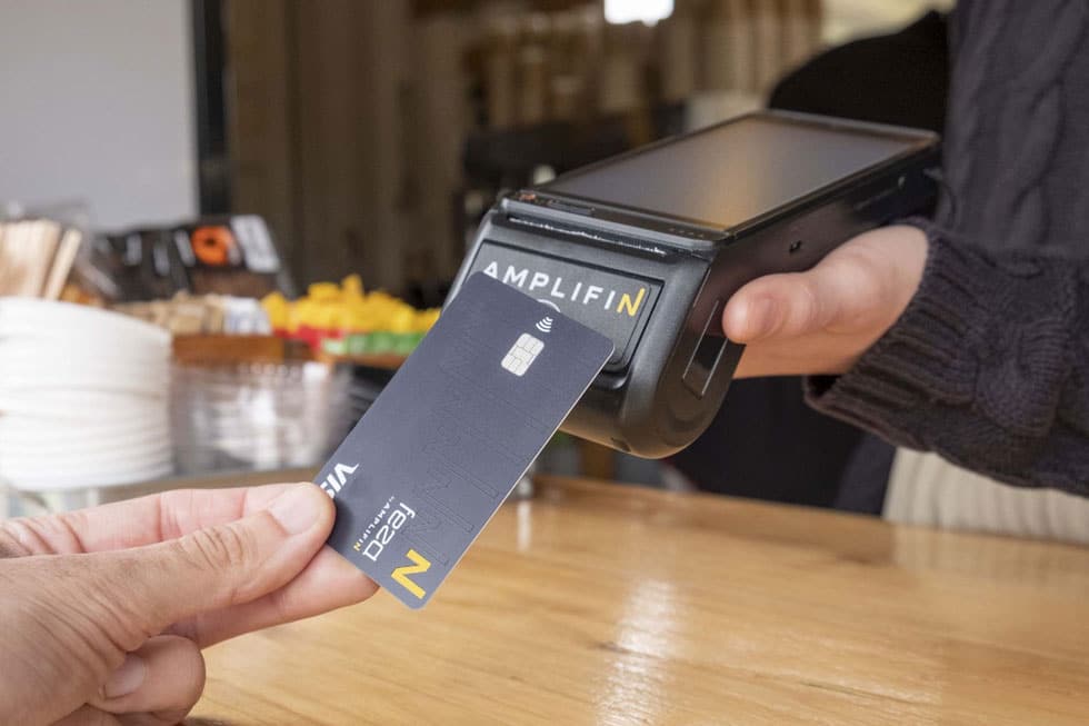 ewallet-amplifin